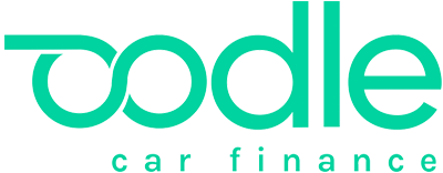 Oodle Finance Logo