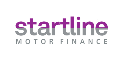 Startline Finance Logo